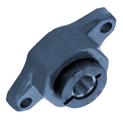 F2BZ-DL-20M-NL F2BZ-DL-20M-NL