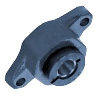 F2BZ-DL-40M-NL