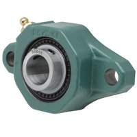 DODGE F2BZ-SC-100