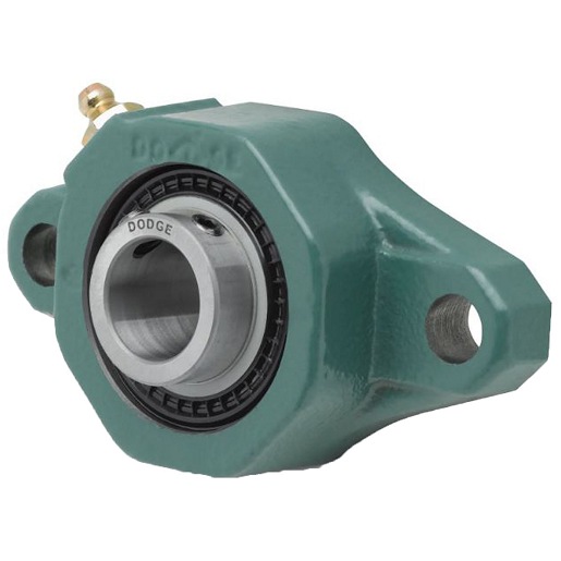 F2BZ-SC-17M-FF MOD ; 058474 F2BZ-SC-17M-FF MOD ; 058474