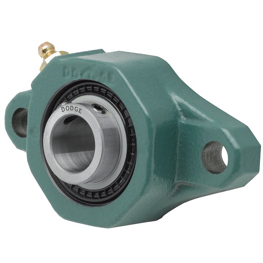 F2BZ-SCM-25M ; 064301 F2BZ-SCM-25M ; 064301