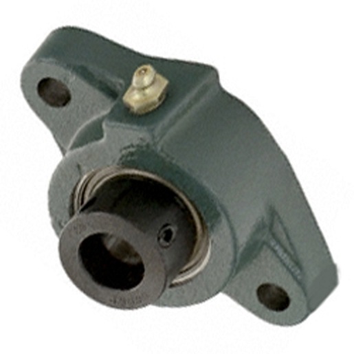 F2BZ-SXV-45M F2BZ-SXV-45M