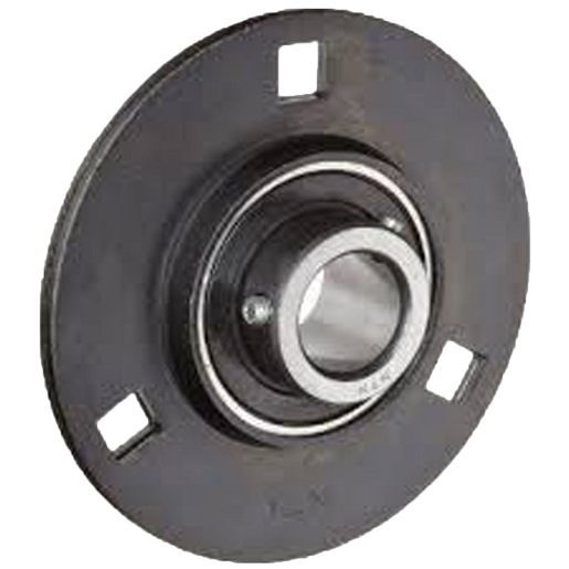 F3B-SCP-100-NL MOD ; 073261 F3B-SCP-100-NL MOD ; 073261