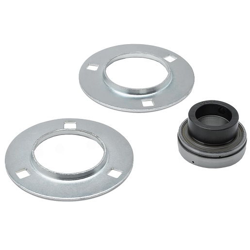 F3B-SL-100 MOD ; 074993 F3B-SL-100 MOD ; 074993