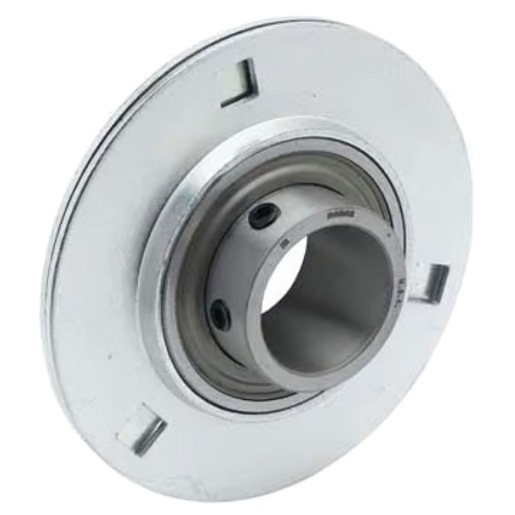 F3B-SL-104S-HT MOD ; 054034 F3B-SL-104S-HT MOD ; 054034