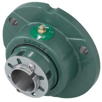 F3R-IP-104LE F3R-IP-104LE