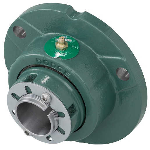 F3R-IP-107LE F3R-IP-107LE