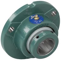 DODGE F3R-S2-107L-DRY ; 140549