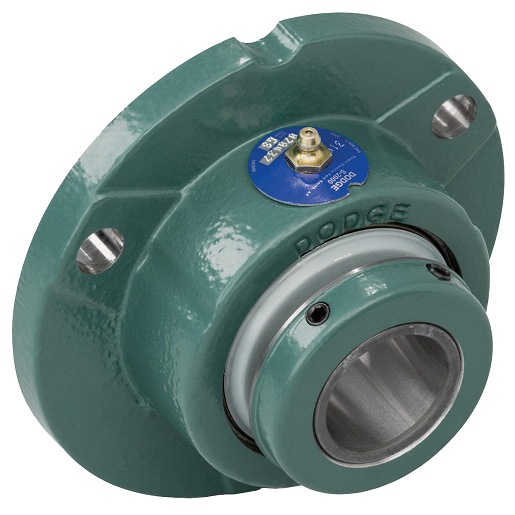 F3R-S2-107LE F3R-S2-107LE