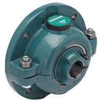 F4B-C-112E