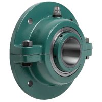 F4B-DI-115R MOD ; 141834 F4B-DI-115R MOD ; 141834
