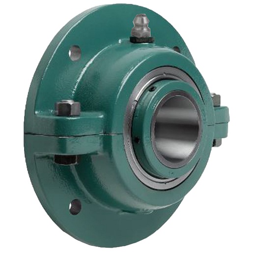 F4B-DI-208R MOD ; 059458 F4B-DI-208R MOD ; 059458