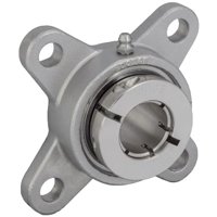 F4B-DLEZ-104-LL-SHCR-DRY F4B-DLEZ-104-LL-SHCR-DRY
