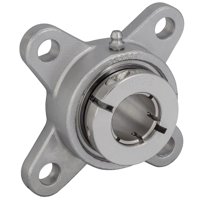 F4B-DLEZ-200-SHCR F4B-DLEZ-200-SHCR