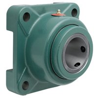 F4B-E-108R MOD ; 139004 F4B-E-108R MOD ; 139004