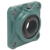 F4B-LT7-25M-SH F4B-LT7-25M-SH