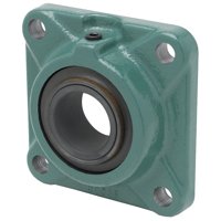 F4B-LT7-75M F4B-LT7-75M