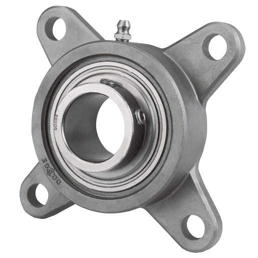 F4B-SCEZ-100-SHCR-HT F4B-SCEZ-100-SHCR-HT