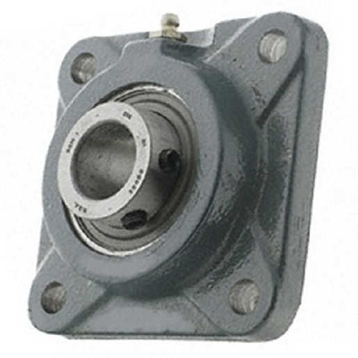 F4B-SCM-65M MOD F4B-SCM-65M MOD