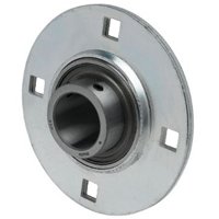 F4B-SL-112 MOD ; 077718 F4B-SL-112 MOD ; 077718