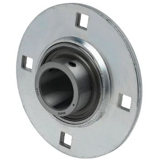 F4B-SL-112 MOD ; 077718 F4B-SL-112 MOD ; 077718