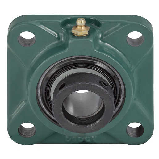 F4B-SXR-207 F4B-SXR-207