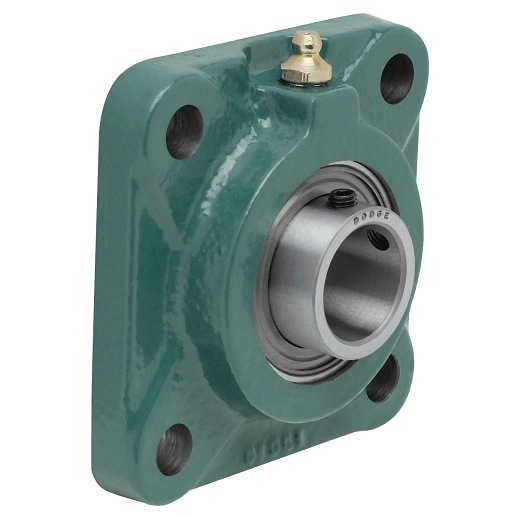 F4B-VSC-111-NL MOD ; 140079 F4B-VSC-111-NL MOD ; 140079