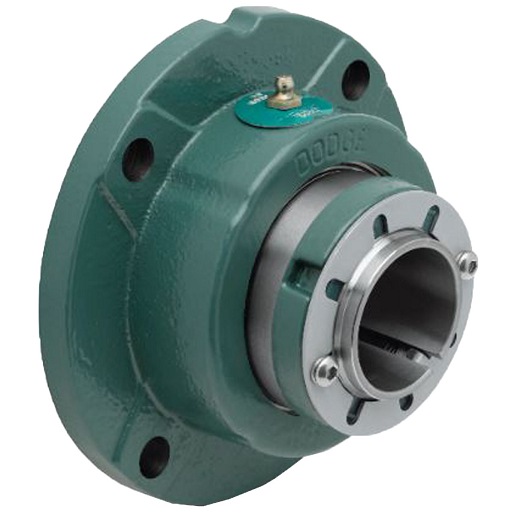 F4R-IP-207R-EC KIT F4R-IP-207R-EC KIT