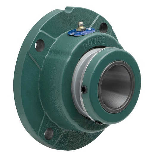 F4R-S2-207LE F4R-S2-207LE