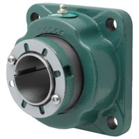 F4S-IP-204R MOD F4S-IP-204R MOD