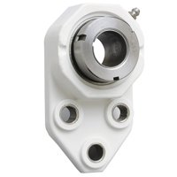 FB-GTEZ-100-PCR