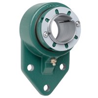FB-IP-050MR FB-IP-050MR