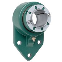 FB-IP-207R-EC KIT FB-IP-207R-EC KIT