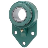DODGE FB-S2-107R EC KIT ; 140038