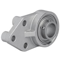 FBSO-SCFS-102-SHFS