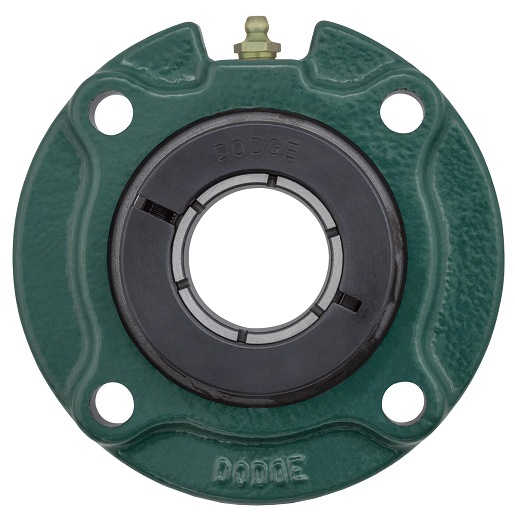 FC-DLM-203 FC-DLM-203