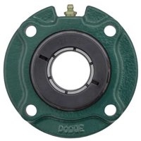 FC-DLM-307