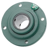 FC-E-045MR