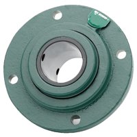 FC-E-050MR-NL MOD ; 054848