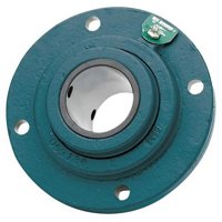 FC-E-307L