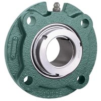 FC-GT-200-CR