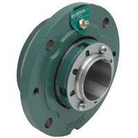 FC-IP-050MR