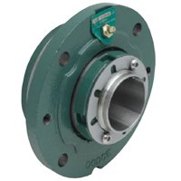 FC-IP-315RE MOD ; 137865