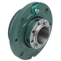 FC-IP-407L-DRY