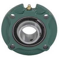 FC-SCED-45M