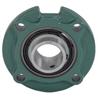 FC-SCM-108-NL FC-SCM-108-NL