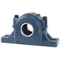 DODGE FSAF-215X75MM ; 035237