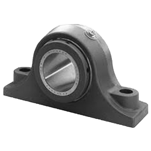 H2S-EXL-300NE H2S-EXL-300NE