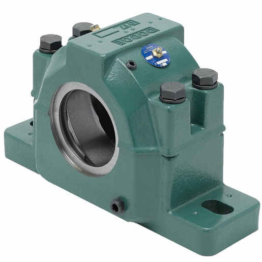 H2S513900RM MOD ; 040094 H2S513900RM MOD ; 040094