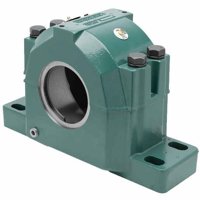 DODGE H4S-515-USAF